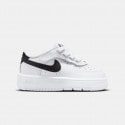 Nike Force 1 Low Easyon (Td)