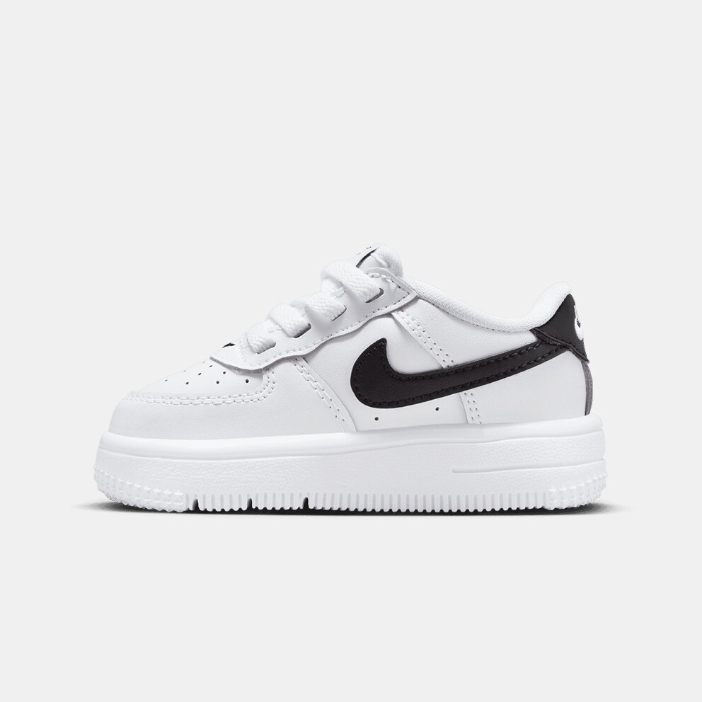 Nike Force 1 Low Easyon (Td)