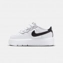 Nike Force 1 Low Easyon (Td)