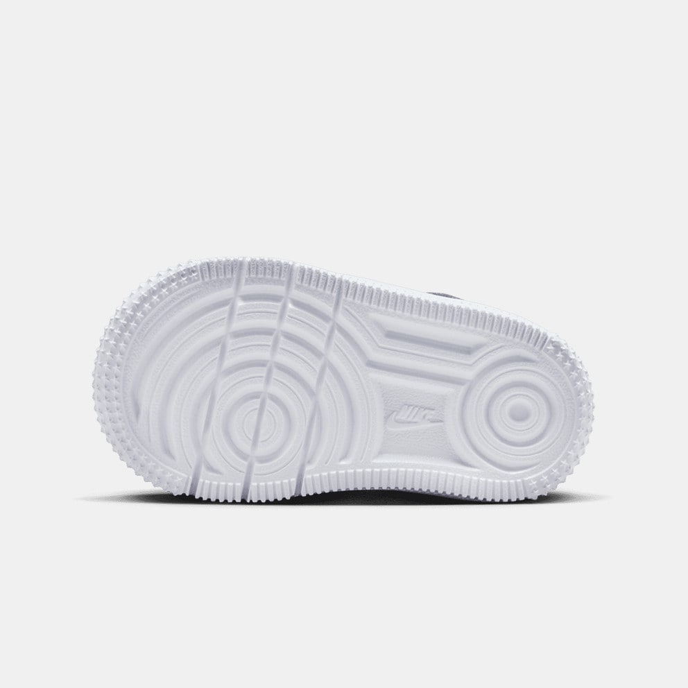 Nike Force 1 Low Easyon (Td)