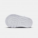Nike Force 1 Low Easyon (Td)