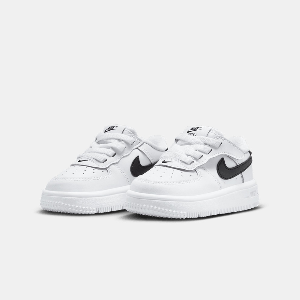 Nike Force 1 Low Easyon (Td)
