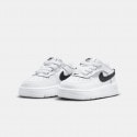 Nike Force 1 Low Easyon (Td)