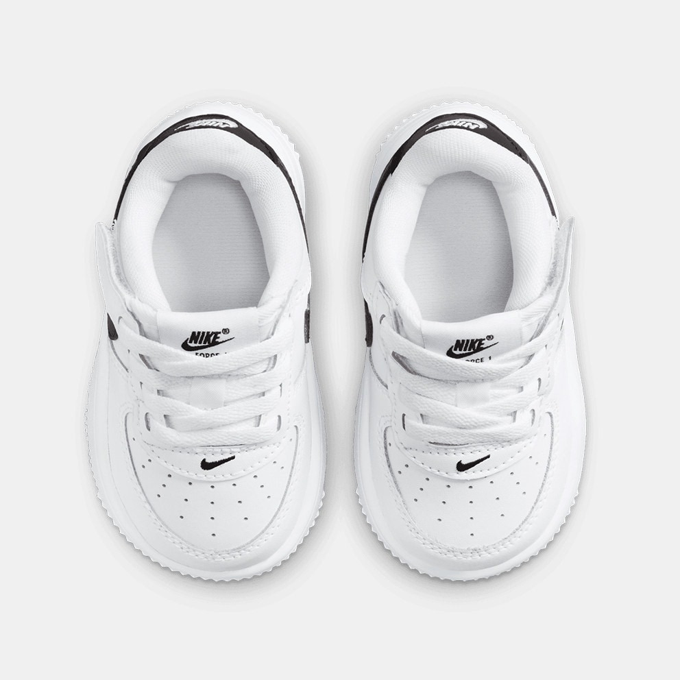 Nike Force 1 Low Easyon (Td)