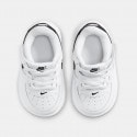 Nike Force 1 Low Easyon (Td)