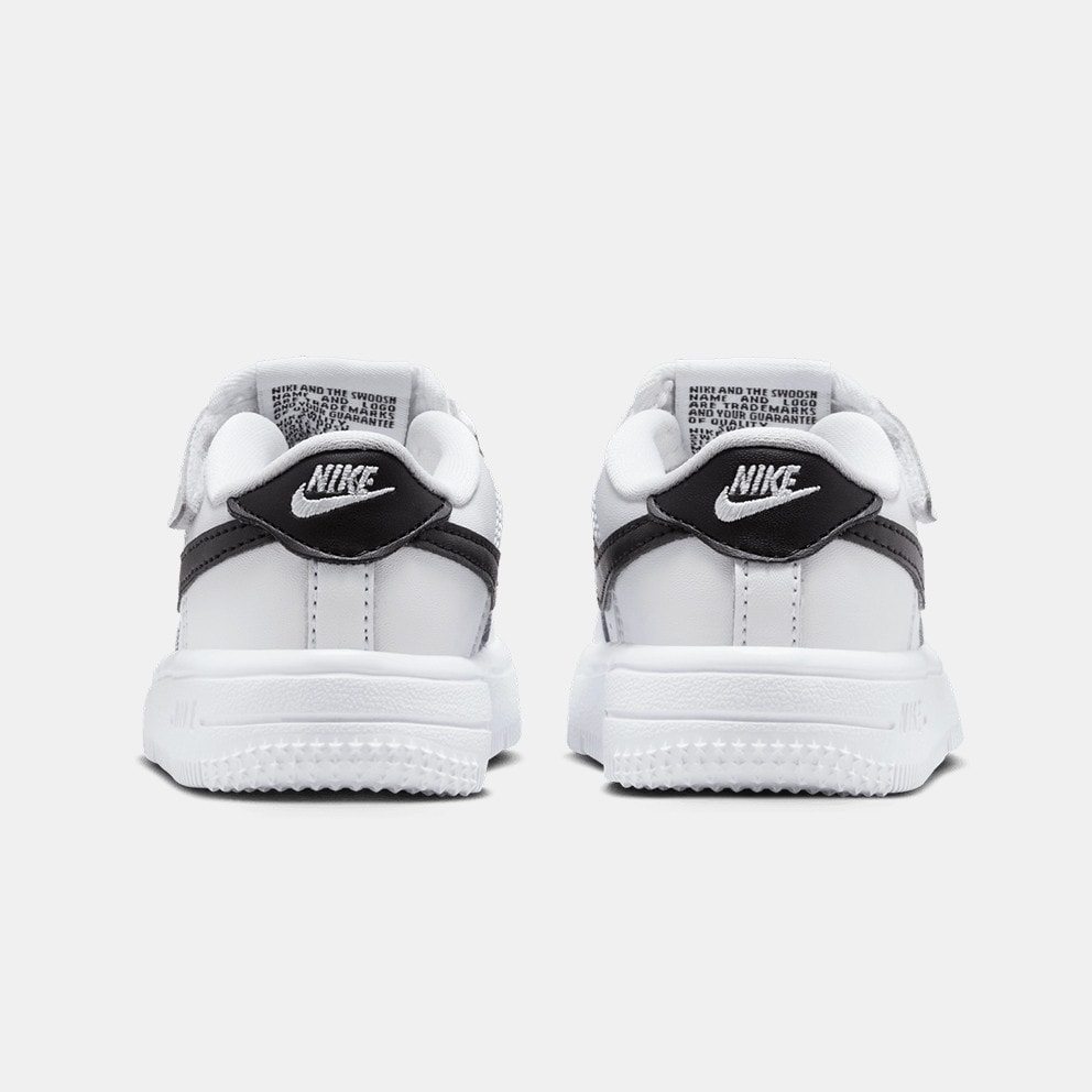 Nike Force 1 Low Easyon (Td)