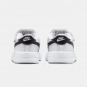 Nike Force 1 Low Easyon (Td)