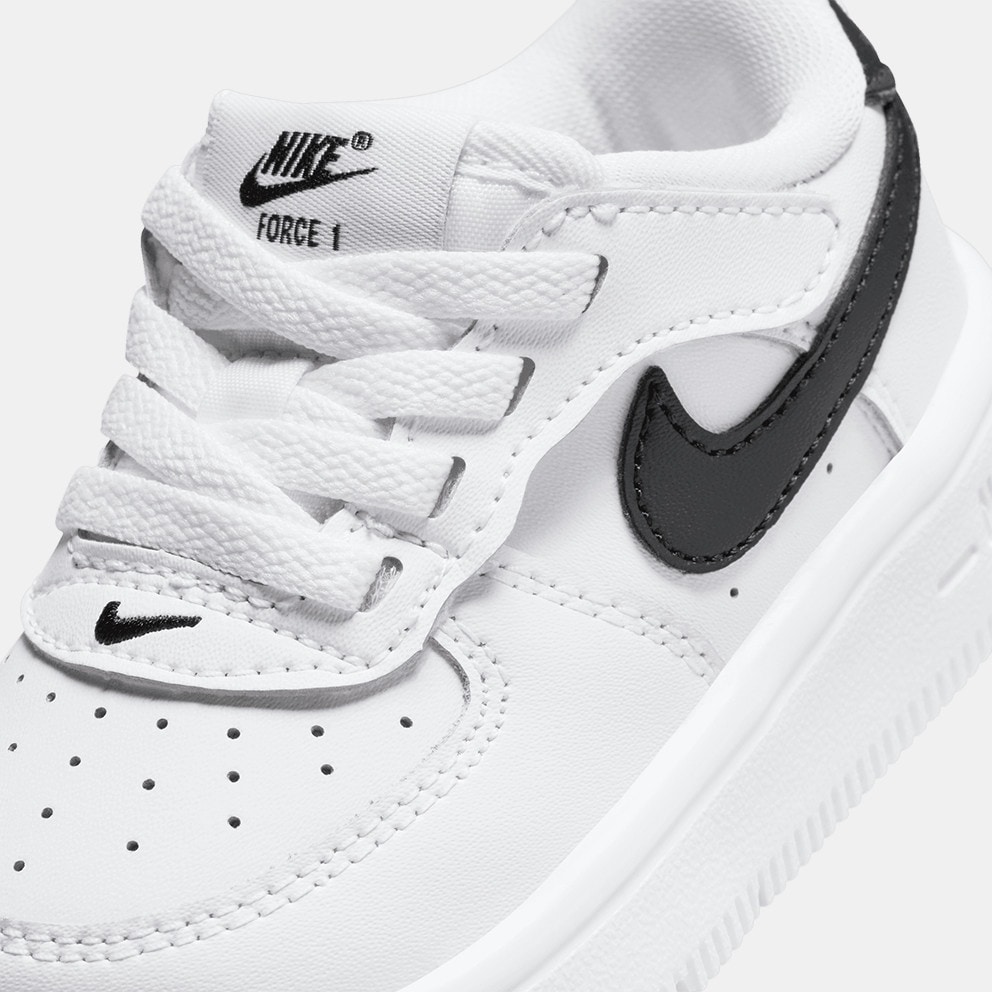 Nike Force 1 Low Easyon (Td)