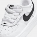 Nike Force 1 Low Easyon (Td)