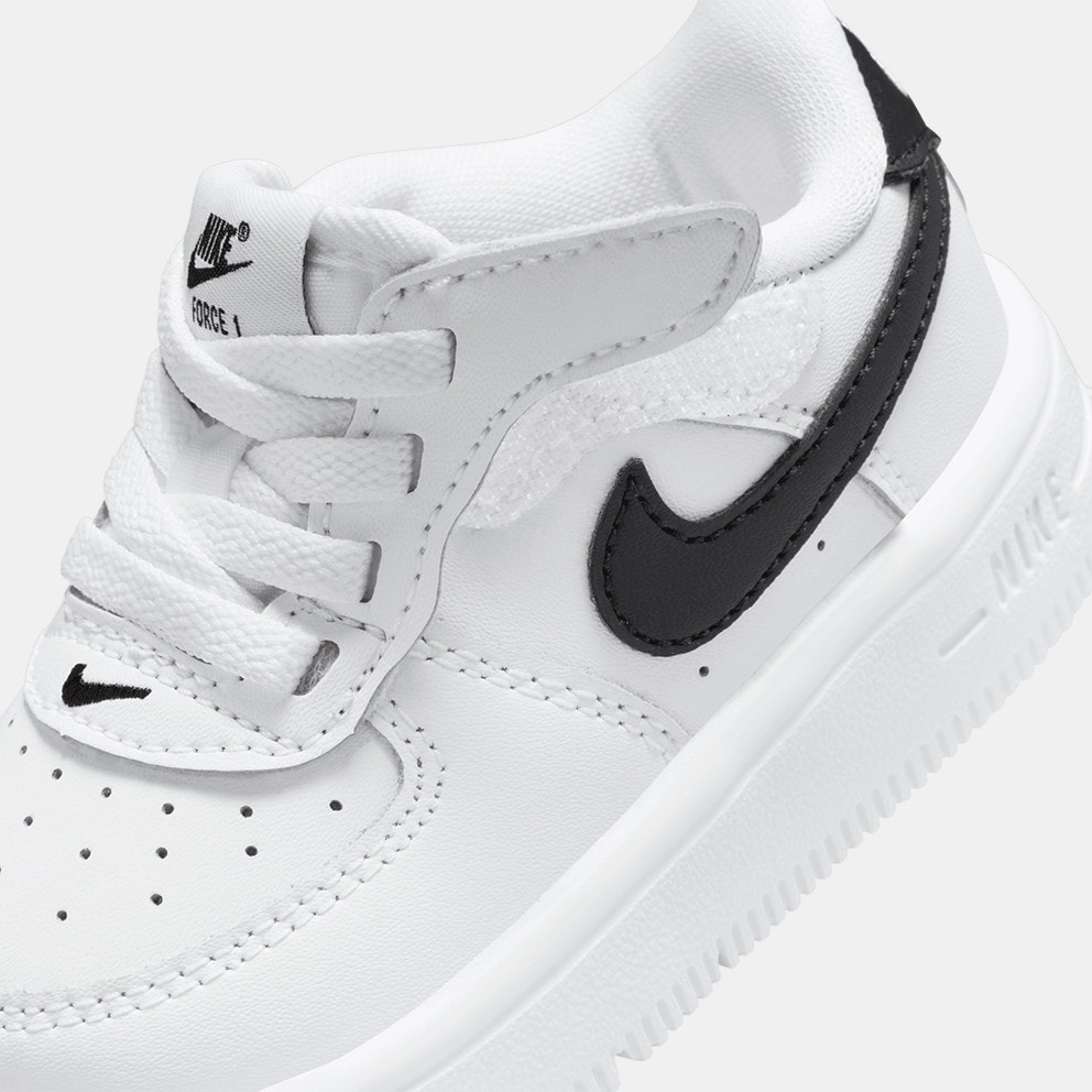 Nike Force 1 Low Easyon (Td)