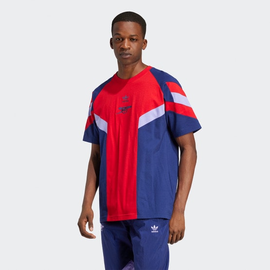 adidas AFC OG Men's T-Shirt