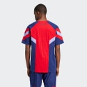 adidas AFC OG Men's T-Shirt