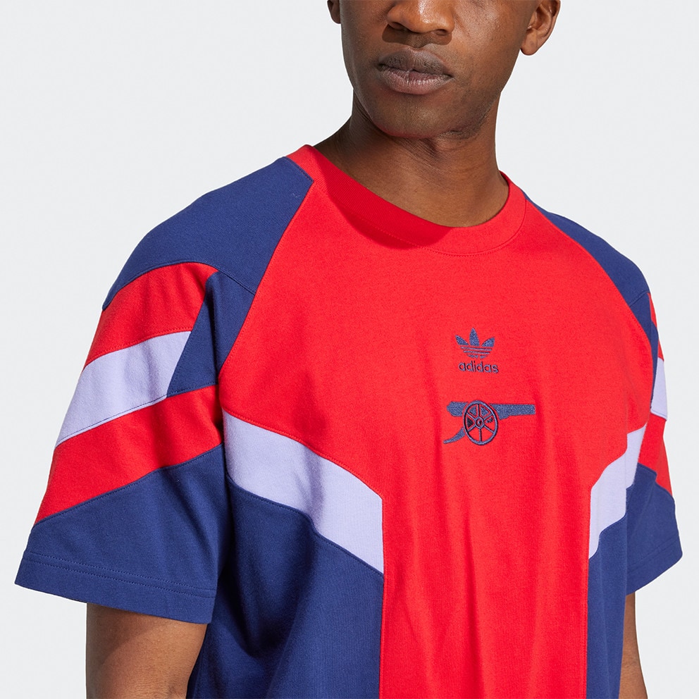 adidas AFC OG Men's T-Shirt