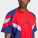 adidas AFC OG Men's T-Shirt