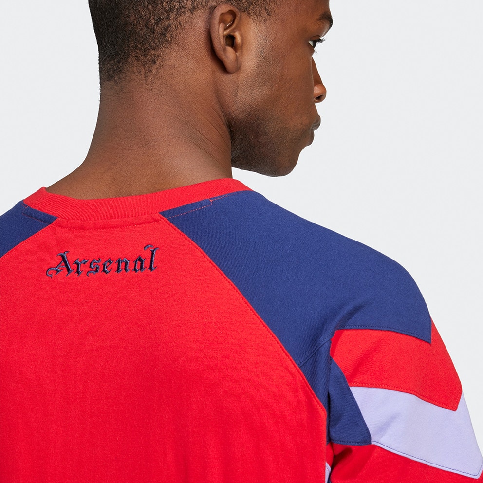 adidas AFC OG Men's T-Shirt