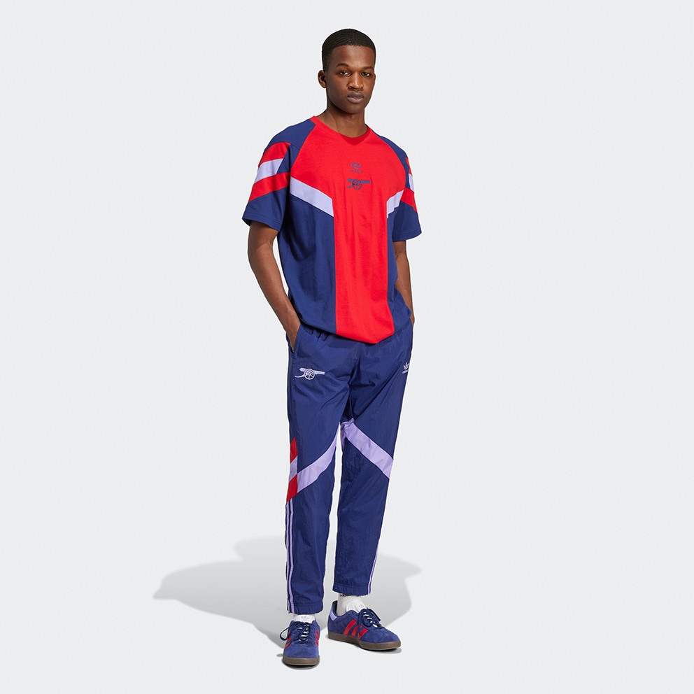 adidas AFC OG Men's T-Shirt