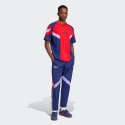 adidas AFC OG Men's T-Shirt