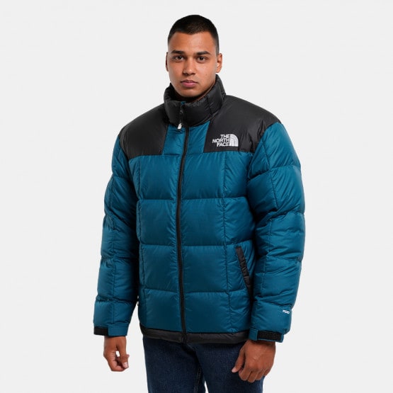 The North Face Lhotse Ανδρικό Μπουφάν