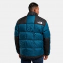 The North Face Lhotse Μen's Jacket