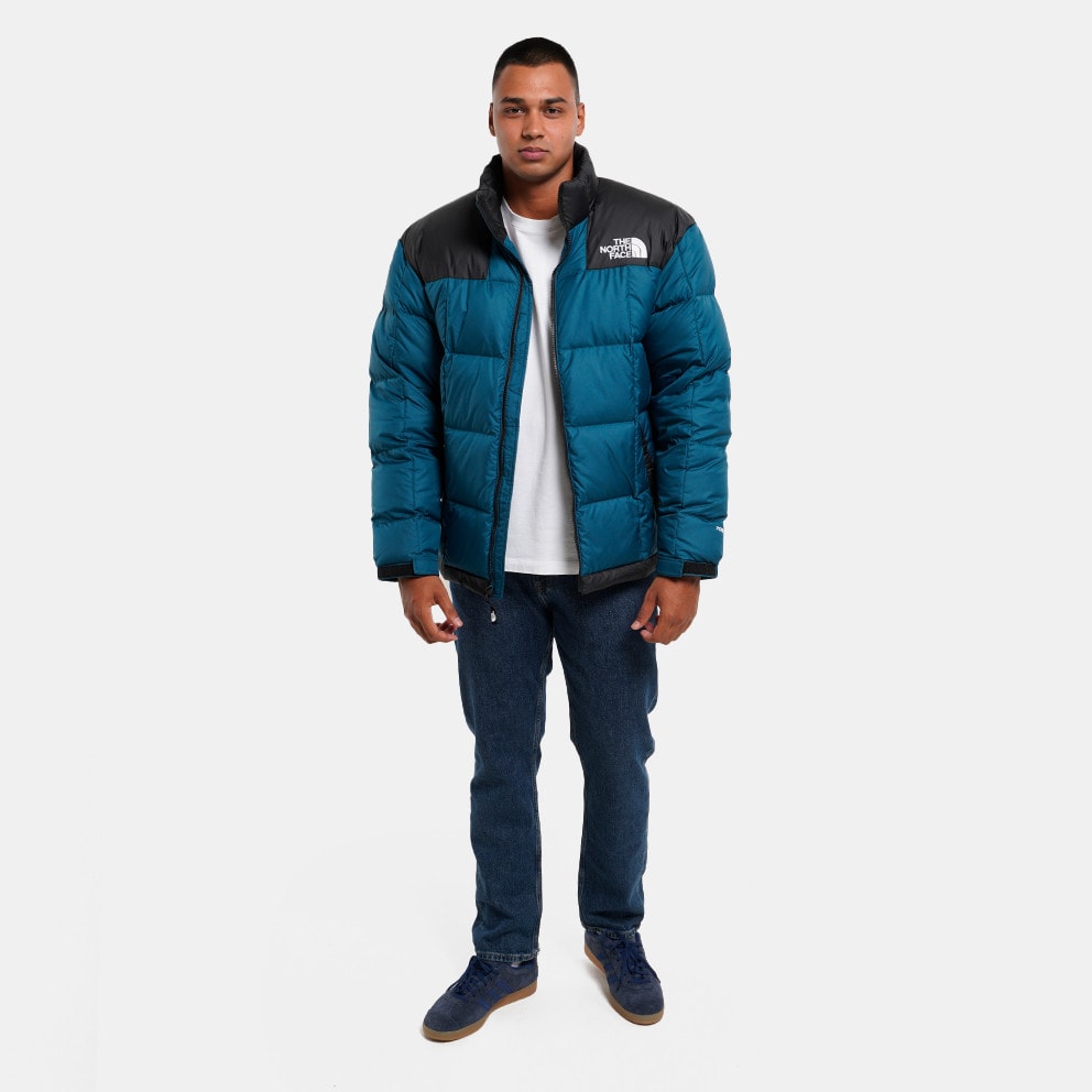 The North Face Lhotse Μen's Jacket