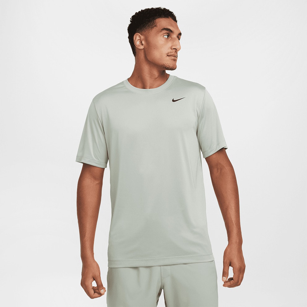 Nike Dry-FIT Reset Ανδρικό T-Shirt
