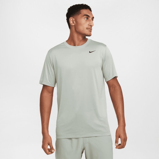 Nike Dry-FIT Reset Men's T-Shirt
