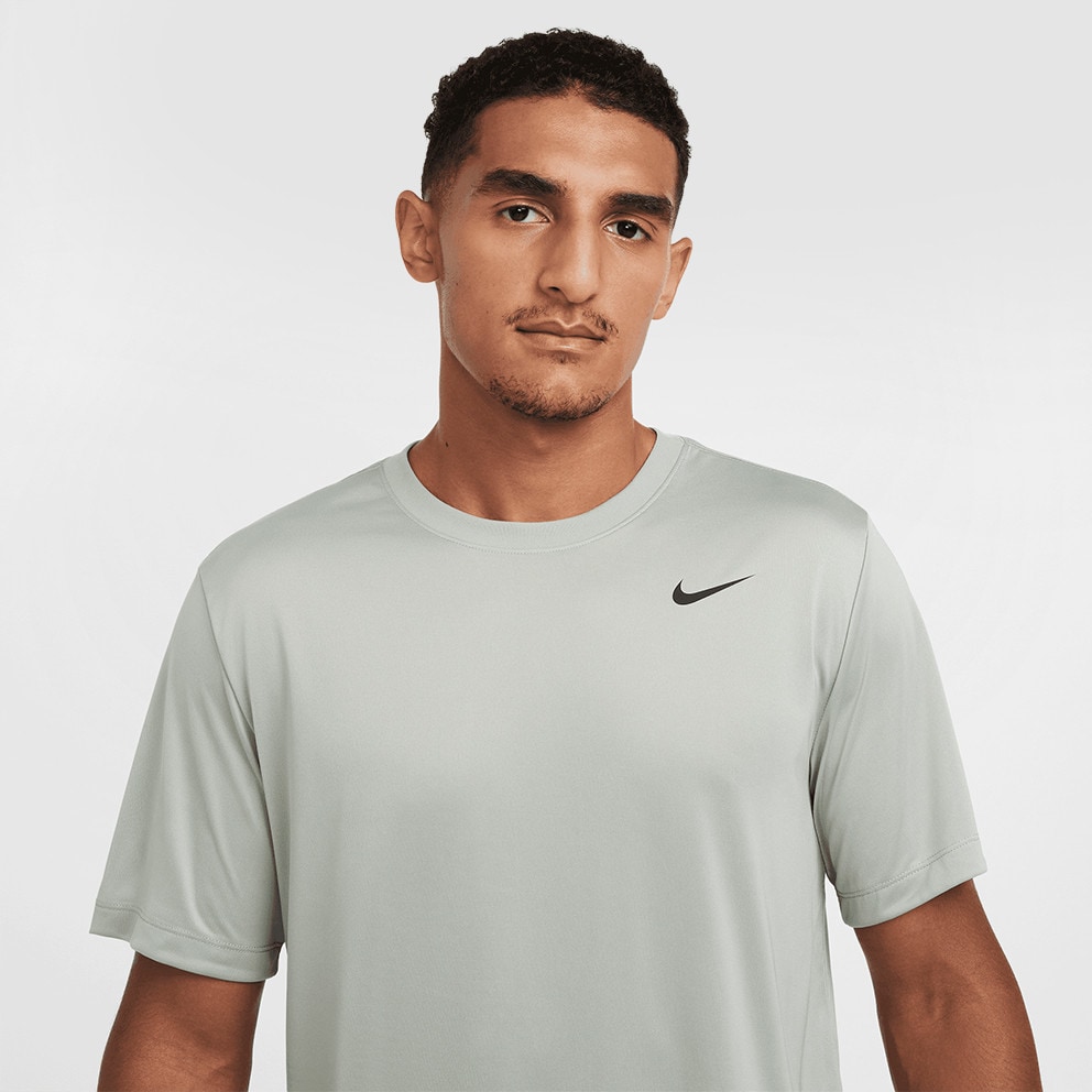 Nike Dry-FIT Reset Ανδρικό T-Shirt