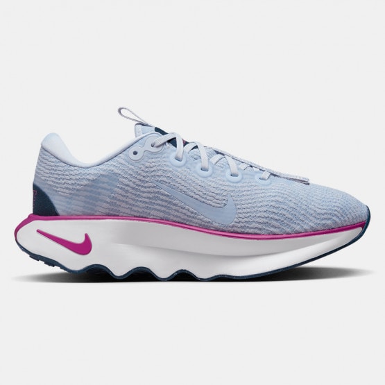 Nike Motiva