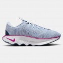 Nike Motiva