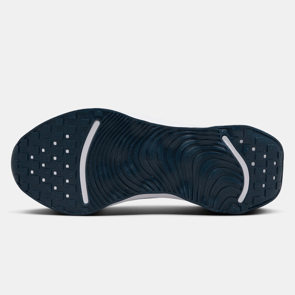 Nike Motiva