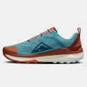 Nike React Wildhorse 8 Ανδρικά Παπούτσια για Trail