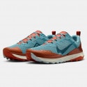 Nike React Wildhorse 8 Ανδρικά Παπούτσια για Trail