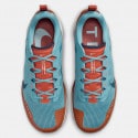 Nike React Wildhorse 8 Ανδρικά Παπούτσια για Trail