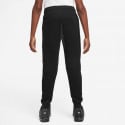 Nike Sportswear Tech Fleece Παιδικό Παντελόνι Φόρμας