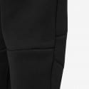 Nike Sportswear Tech Fleece Παιδικό Παντελόνι Φόρμας