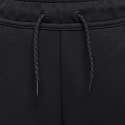 Nike Sportswear Tech Fleece Παιδικό Παντελόνι Φόρμας