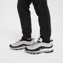 Nike Sportswear Tech Fleece Παιδικό Παντελόνι Φόρμας