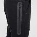 Nike Sportswear Tech Fleece Παιδικό Παντελόνι Φόρμας