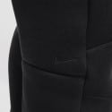 Nike Sportswear Tech Fleece Παιδικό Παντελόνι Φόρμας