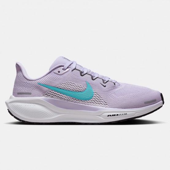 Nike Air Zoom Pegasus 41 Women's Running Shoes