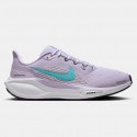 nike-w-air-zoom-pegasus-41