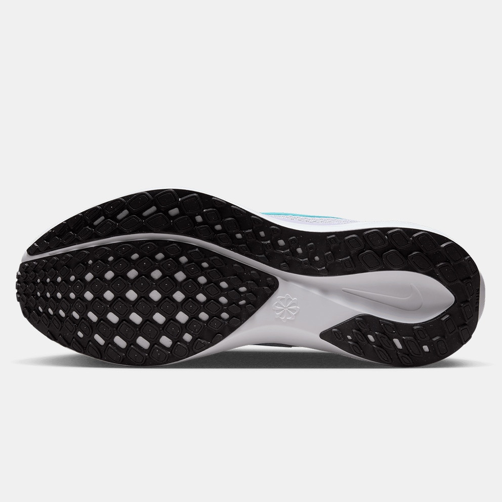 Nike Air Zoom Pegasus 41 Women's Running Shoes