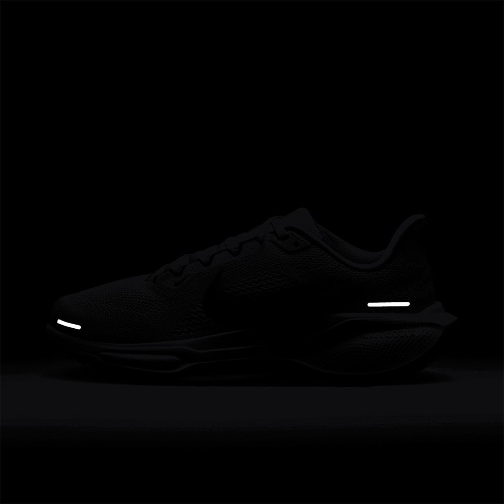 Nike Air Zoom Pegasus 41 Women's Running Shoes