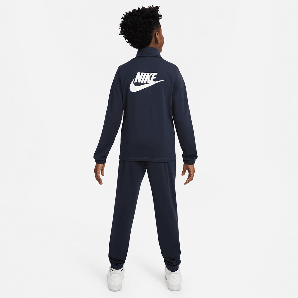 Nike Kid's Nsw Tracksuit
