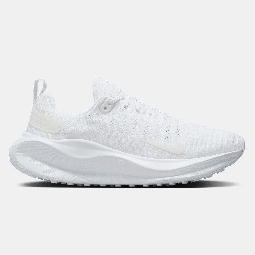 Nike ReactX Infinity Run 4 Women's Running Shoes