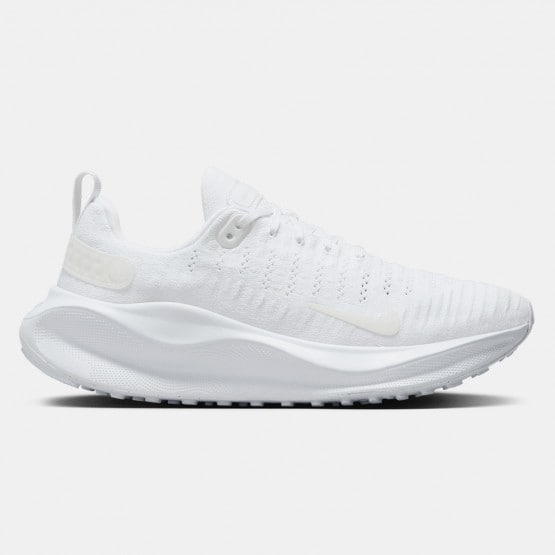 Nike ReactX Infinity Run 4 Γυναικεία Παπούτσια για Τρέξιμο