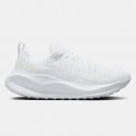 Nike ReactX Infinity Run 4 Women's Running Shoes