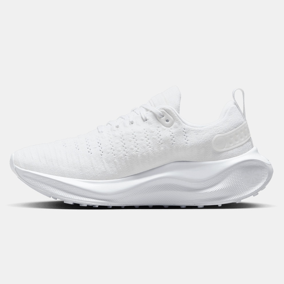 Nike ReactX Infinity Run 4 Women's Running Shoes