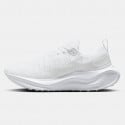 Nike ReactX Infinity Run 4 Women's Running Shoes