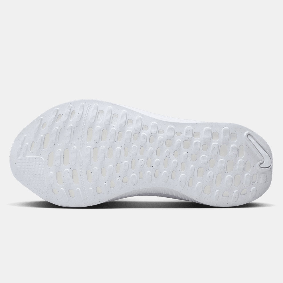 Nike ReactX Infinity Run 4 Women's Running Shoes